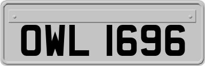 OWL1696