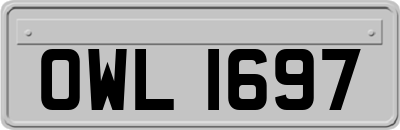 OWL1697
