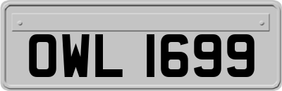 OWL1699