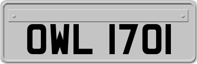 OWL1701