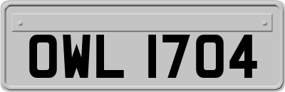 OWL1704