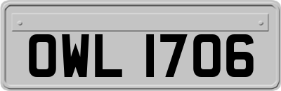 OWL1706