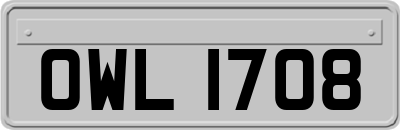 OWL1708