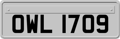 OWL1709