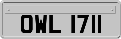 OWL1711