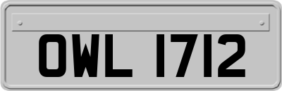 OWL1712