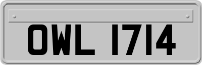 OWL1714