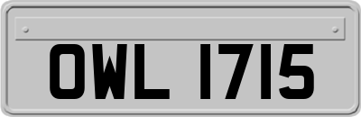 OWL1715