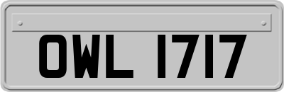 OWL1717