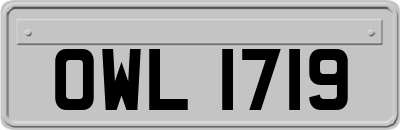OWL1719