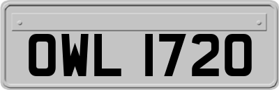 OWL1720