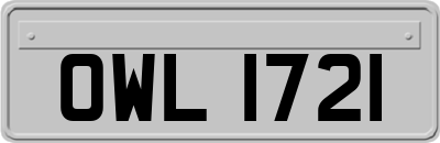 OWL1721