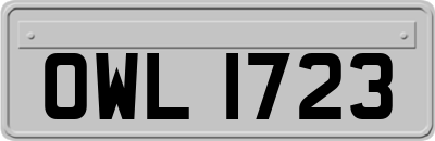 OWL1723
