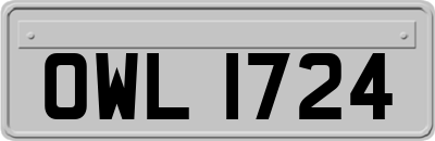 OWL1724