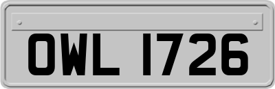 OWL1726