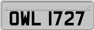 OWL1727