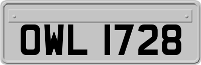 OWL1728