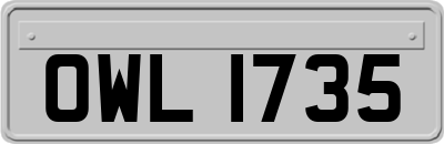 OWL1735