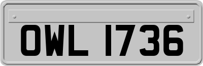OWL1736