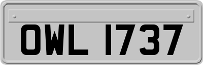 OWL1737
