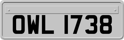 OWL1738