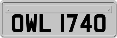 OWL1740