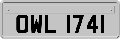 OWL1741