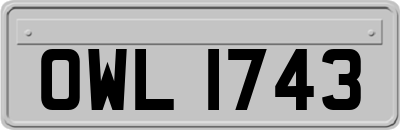OWL1743