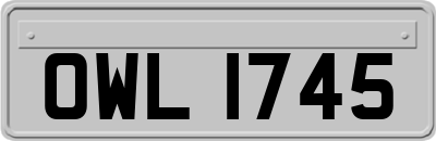 OWL1745