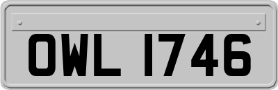 OWL1746