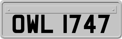 OWL1747