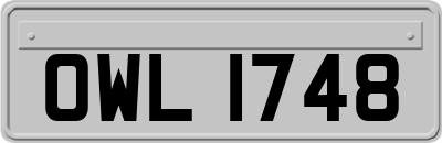 OWL1748