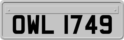 OWL1749