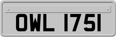OWL1751
