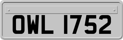 OWL1752