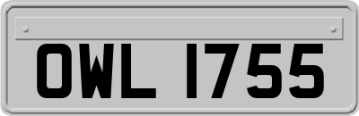 OWL1755