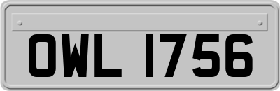 OWL1756