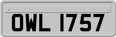 OWL1757