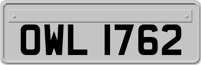 OWL1762