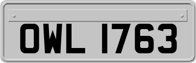 OWL1763