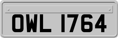 OWL1764