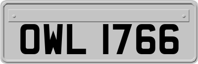 OWL1766
