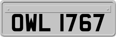 OWL1767