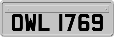 OWL1769