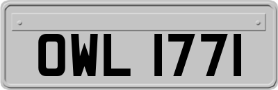 OWL1771
