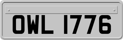 OWL1776