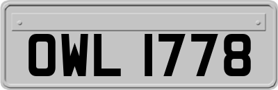 OWL1778