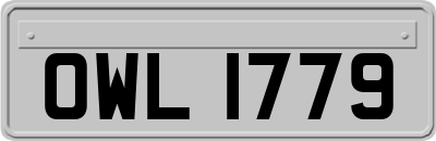 OWL1779