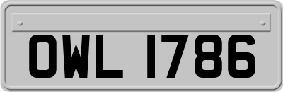 OWL1786
