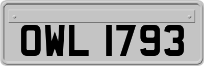 OWL1793